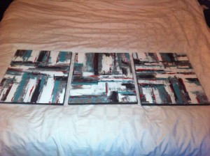 ART 2
