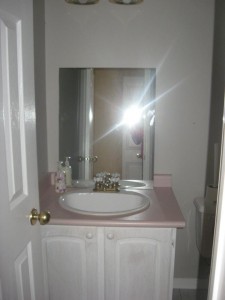 bathroom before 2