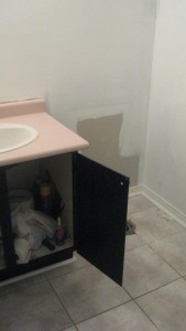 bathroom before 4