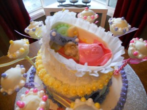 408188_10151098246681655_1199513141_n