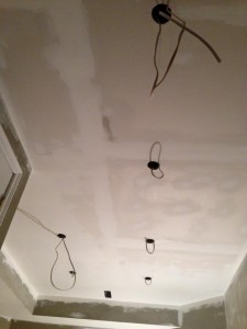 940848_1005230542872758_2435402927838997047_n